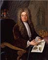 Sir Hans Sloane